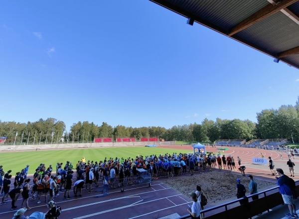maratonkuva