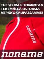 webshop banneri